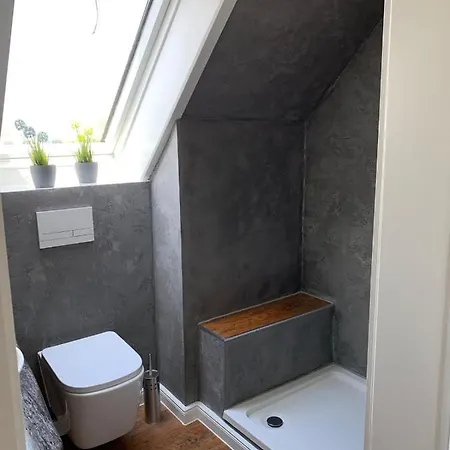 Apartment - Lagune